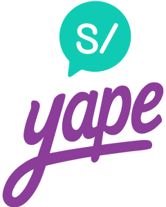 𝐘𝐚𝐩𝐞 (𝐌𝐚𝐧𝐮𝐚𝐥)